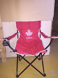 Outdoor chair for sale
