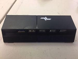 PS4 USB Extension