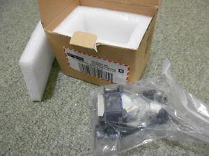 Panasonic LCD Projector Replacement lamp