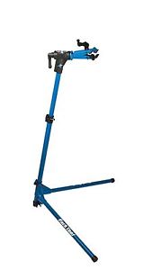 Park tools bike stand for sale