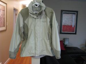 Patagonia Spring/Fall Jacket