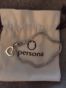 Persona bracelet (brand new)