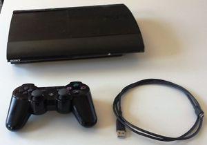 Playstation gb) - Excellent Condition