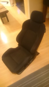 Ps4 game seat from tiburon. Play station