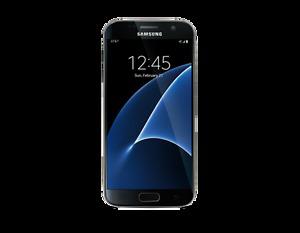 Samsung Galaxy S7 32GB