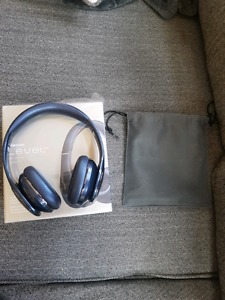 Samsung Level on wireless & active noise cancelling for sale