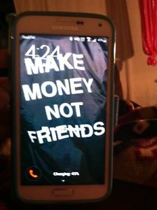 Samsung s5 for sale.