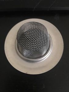 Small sink Strainer, new