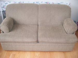 SofaBed