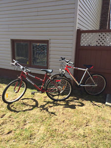 Supercycle bikes for sale