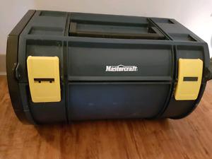 TOOL CHEST FOR SALE