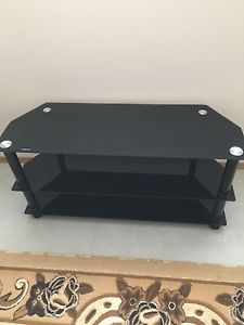 TV table