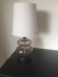 Table/Desk Lamp