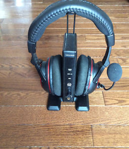Turtle beach PX5 headset for sale