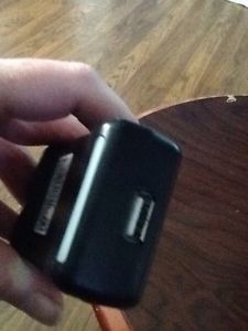 Usb battery charger for Samsung sgh i997
