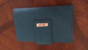 Various Wallets