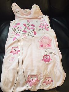 Wanted: Baby sleep sack 6-12 months