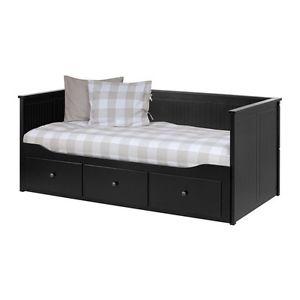 Wanted: Looking for Ikea Hemnes Daybed
