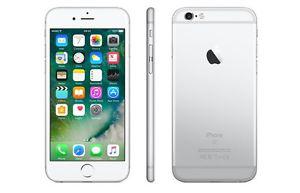 Wanted: Looking for an iPhone 6s