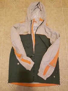 columbia jacket sale