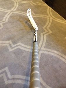 floorball stick