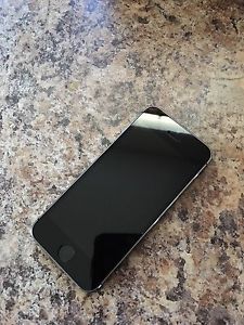 iPhone 5S