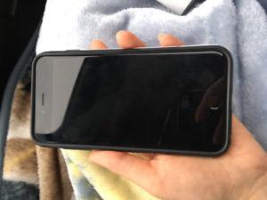iPhone 6 Plus 128gb