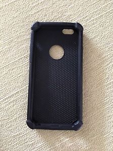 iPhone 6/6S case for sale
