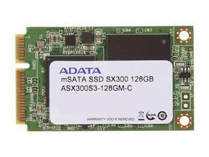 ADATA XPG SXGB SSD