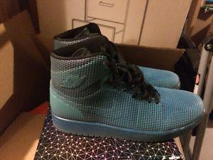 Air Jordan 4LAB1