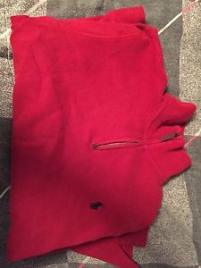 Authentic Ralph Lauren sweater