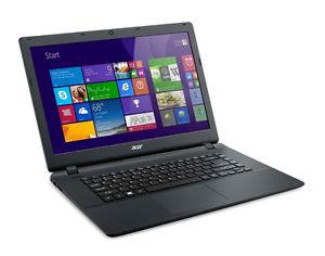 Awsome Acer Laptop for sale
