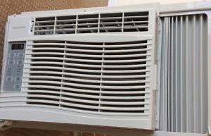  BTU air conditioner