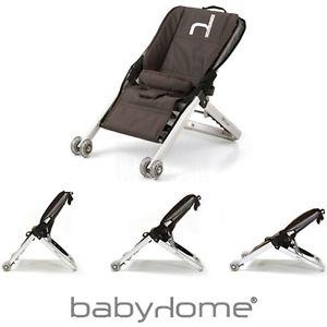 Babyhome baby bouncer