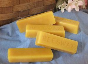 Beeswax For Sale