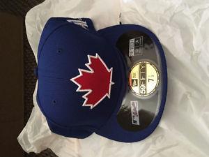 Blue Jays Hat