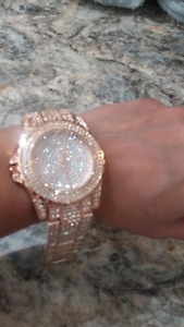 Brand new watches for sale