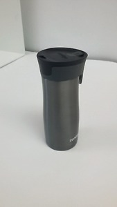 Contigo mug