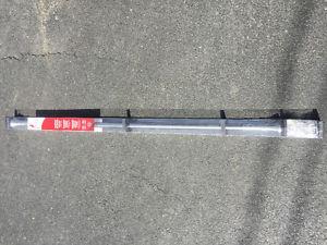 Curtian rod for sale