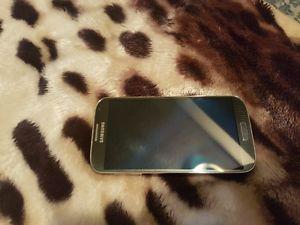 Excellent condition Samsung S5 For sale