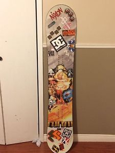 Forum snowboard
