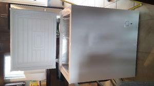 Freezer for sale