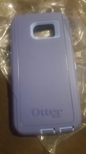Galaxy S6 Otterbox (Defender Series)