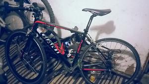 Giant Bike for sale