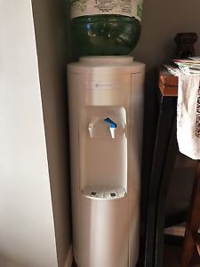Greenway Water Cooler