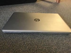 HP Envy 17.3-Inch Laptop with Beats Audio