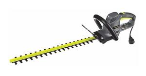 Hedge trimmer - like new