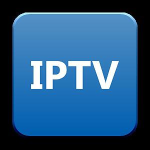IPTV SERVICE
