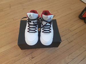 Jordans for sale