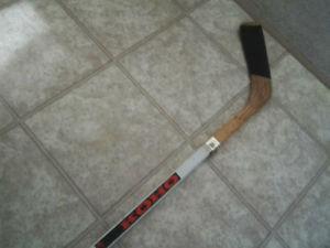 KOHO Hockey Stick